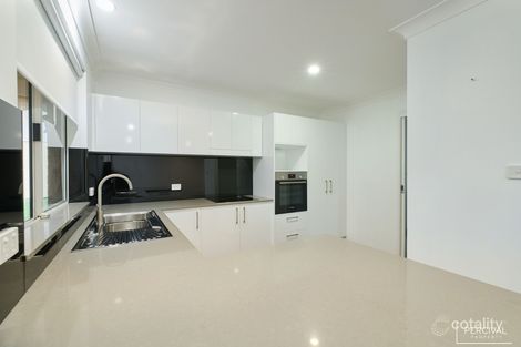 Property photo of 3/58 Waniora Parkway Port Macquarie NSW 2444