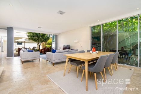 Property photo of 69 Bay View Terrace Claremont WA 6010