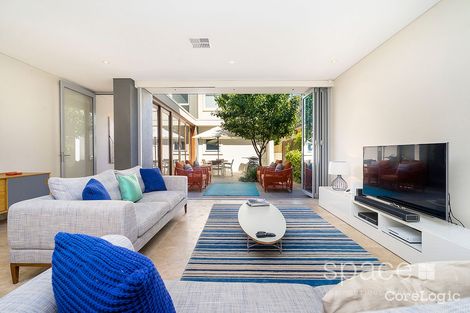 Property photo of 69 Bay View Terrace Claremont WA 6010