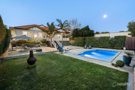 11 Monica St, Essendon, VIC 3040