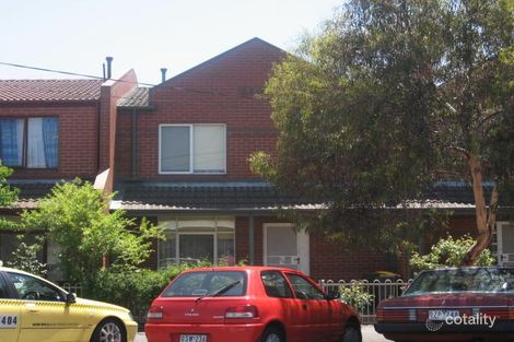 339 Barkly St, Brunswick, VIC 3056