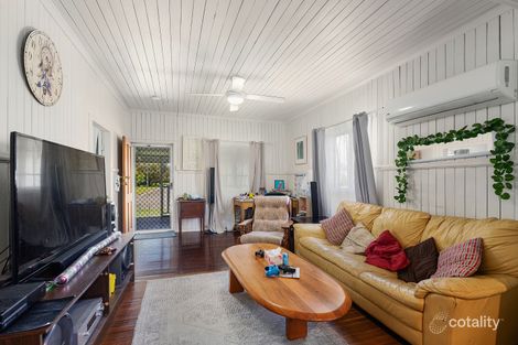 Property photo of 10 McGill Street Basin Pocket QLD 4305