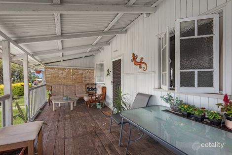 Property photo of 10 McGill Street Basin Pocket QLD 4305