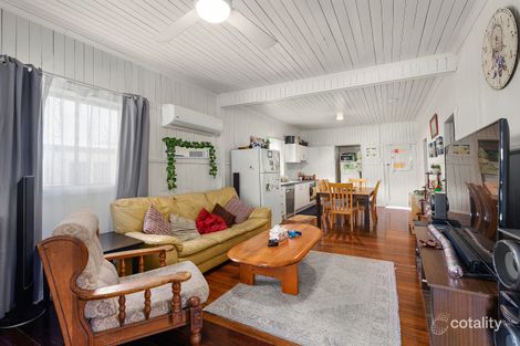 Property photo of 10 McGill Street Basin Pocket QLD 4305