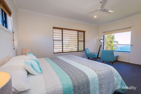 Property photo of 7 Arthur Street Woolgoolga NSW 2456