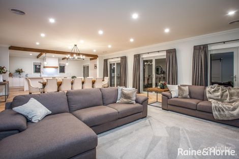 Property photo of 57 Cabbage Tree Lane Gisborne South VIC 3437