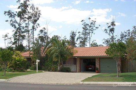 58 Jingellic Dr, Buderim, QLD 4556