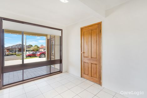 Property photo of 41 Eustace Street Fairfield Heights NSW 2165
