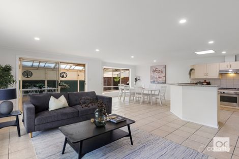 Property photo of 18 Cameron Road Aldinga Beach SA 5173