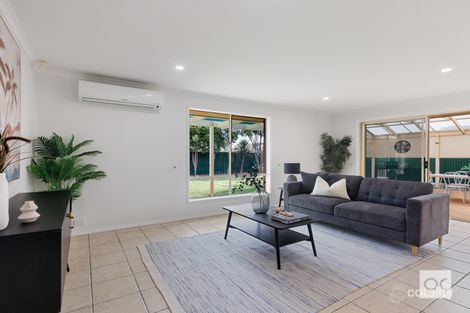 Property photo of 18 Cameron Road Aldinga Beach SA 5173