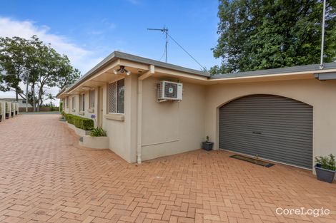 Property photo of 23 Tourist Road East Toowoomba QLD 4350