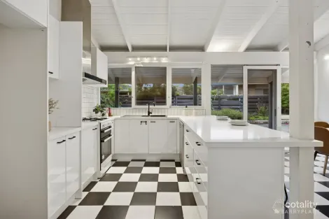 Property photo of 3 Orion Place Doncaster East VIC 3109