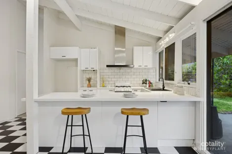 Property photo of 3 Orion Place Doncaster East VIC 3109