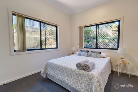 Property photo of 7 Arthur Street Woolgoolga NSW 2456