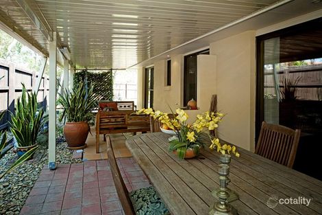 Property photo of 12 Catani Place Helensvale QLD 4212