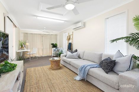 Property photo of 3 Colo Close Mountain Creek QLD 4557