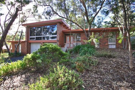 Property photo of 4 Bens Place Blackwood SA 5051
