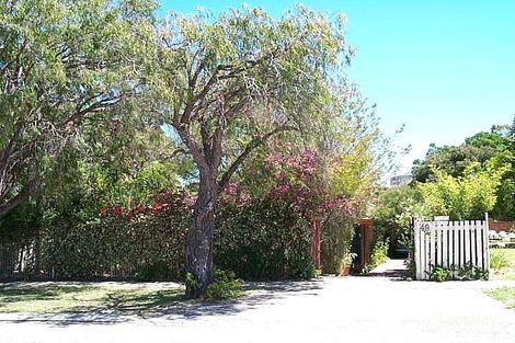 52 O'Halloran Lane, Mosman Park, WA 6012