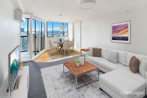 Property photo of 115/267-277 Castlereagh Street Sydney NSW 2000