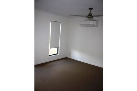 Property photo of 3 Dickson Court Rural View QLD 4740