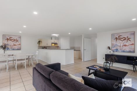 Property photo of 18 Cameron Road Aldinga Beach SA 5173