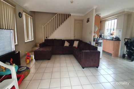 Property photo of 3/20-22 Carinya Street Blacktown NSW 2148