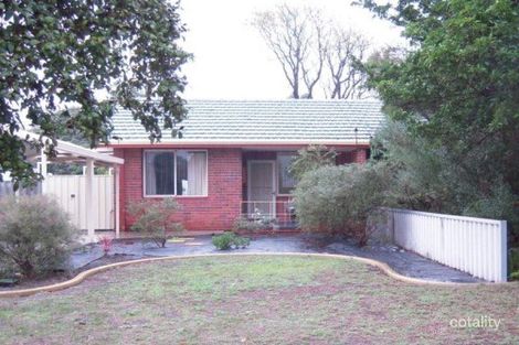45b Devonshire St, Withers, WA 6230