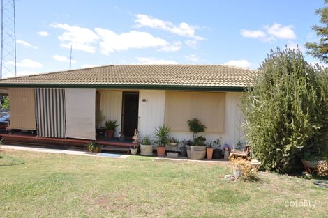 13 Don Elliott Dr, Waikerie, SA 5330