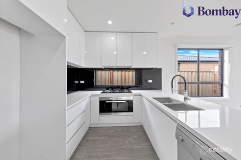 6 Alexo Rd, Mickleham, VIC 3064