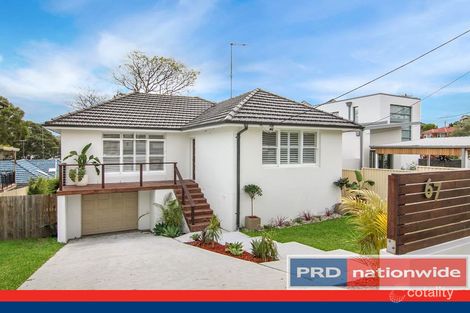 67 Waitara Pde, Hurstville Grove, NSW 2220