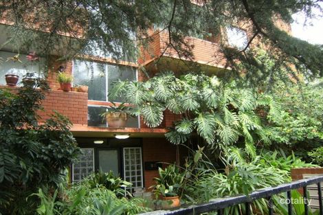 9/85-91 Chelmsford St, Newtown, NSW 2042