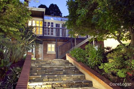Property photo of 63 Waverley Ridge Road Crafers West SA 5152
