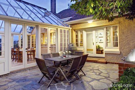 Property photo of 63 Waverley Ridge Road Crafers West SA 5152