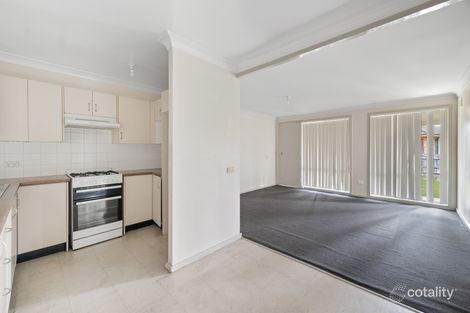 Property photo of 7 Morago Way Airds NSW 2560