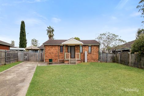 7 Morago Way, Airds, NSW 2560