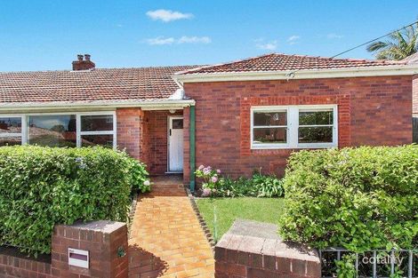 5 Santa Marina Ave, Waverley, NSW 2024