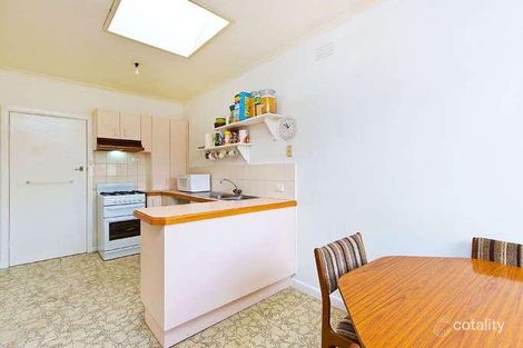 Property photo of 1/17 Jeffrey Street Mount Waverley VIC 3149