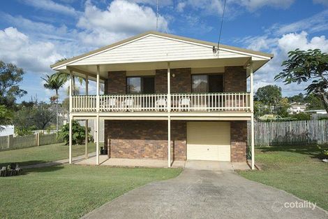 20 Apollo Dr, Clinton, QLD 4680