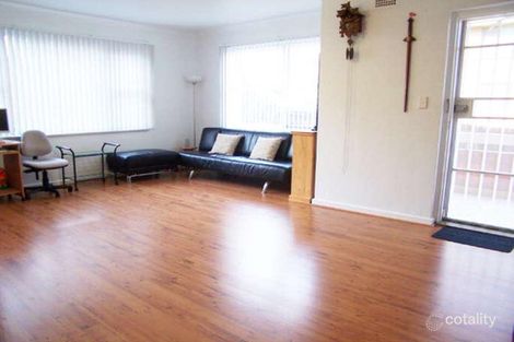 Property photo of 7/16 Webbs Avenue Ashfield NSW 2131