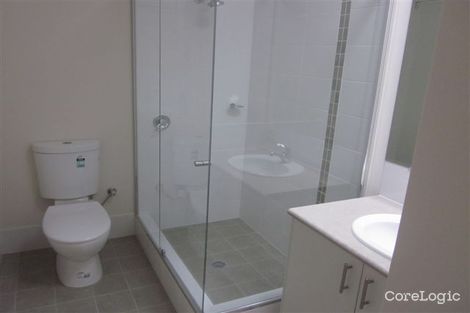 Property photo of 3/23 Crocker Way Innaloo WA 6018