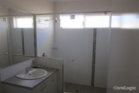Property photo of 3/23 Crocker Way Innaloo WA 6018
