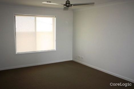 Property photo of 3 Dickson Court Rural View QLD 4740