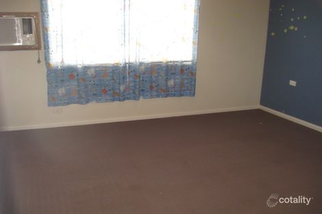 Property photo of 10 Short Street Harden NSW 2587