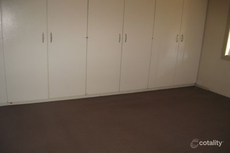 Property photo of 10 Short Street Harden NSW 2587