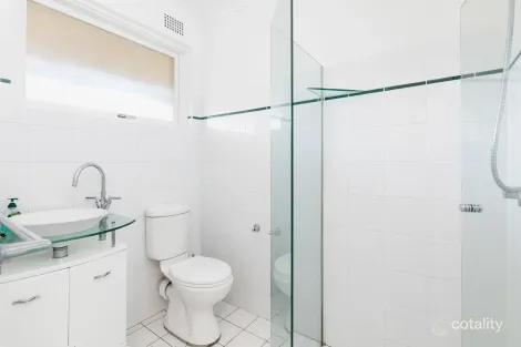Property photo of 8/30 Croydon Street Cronulla NSW 2230