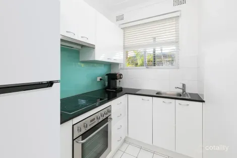 Property photo of 8/30 Croydon Street Cronulla NSW 2230