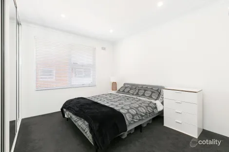 Property photo of 8/30 Croydon Street Cronulla NSW 2230