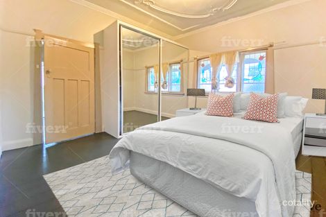 Property photo of 66 Chiswick Road Auburn NSW 2144