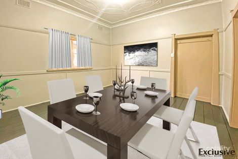 Property photo of 66 Chiswick Road Auburn NSW 2144
