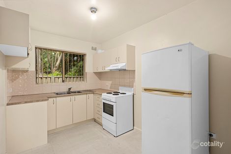 Property photo of 2/17-19 Beatson Street Wollongong NSW 2500